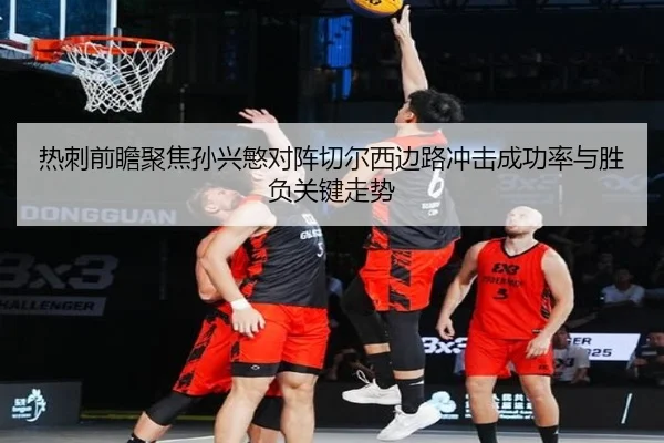 img_1782234474653_437_1_418.jpg